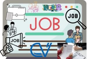 Jobs 1