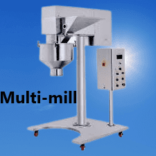 Multimill 1 1