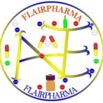 Flair pharma