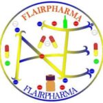 cropped Logo