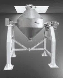 Types of blenders