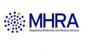 MHRA