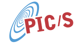 PIC 1