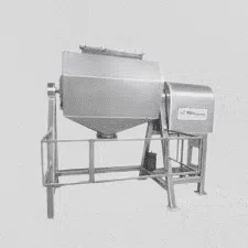 Types of blenders
