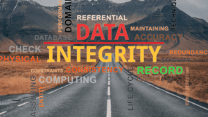 SOP for Data Integrity removebg preview