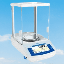 Analytical Balance