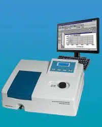 UV 01