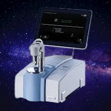 FTIR