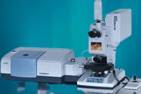 FTIR