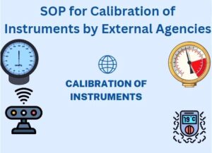 https://flairpharma.com/wp-content/uploads/2023/08/SOP-for-Calibration-of-Instruments-by-External-Agencies-300x217.jpg