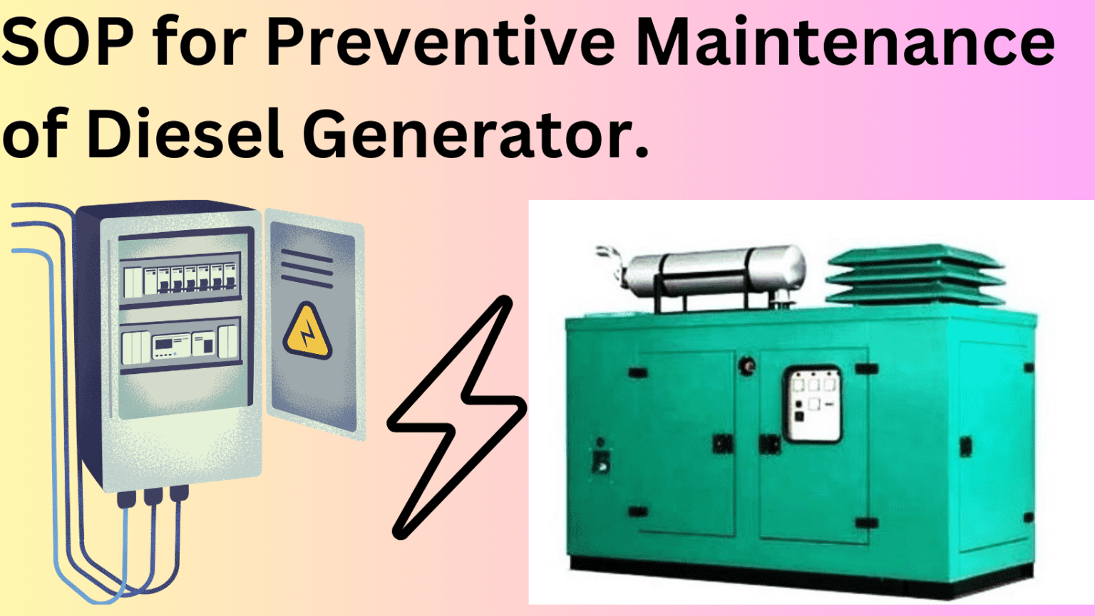 sop-for-preventive-maintenance-of-diesel-generator-set-en-38-flair