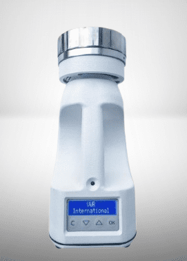 https://flairpharma.com/air-sampler-in-microbiology/