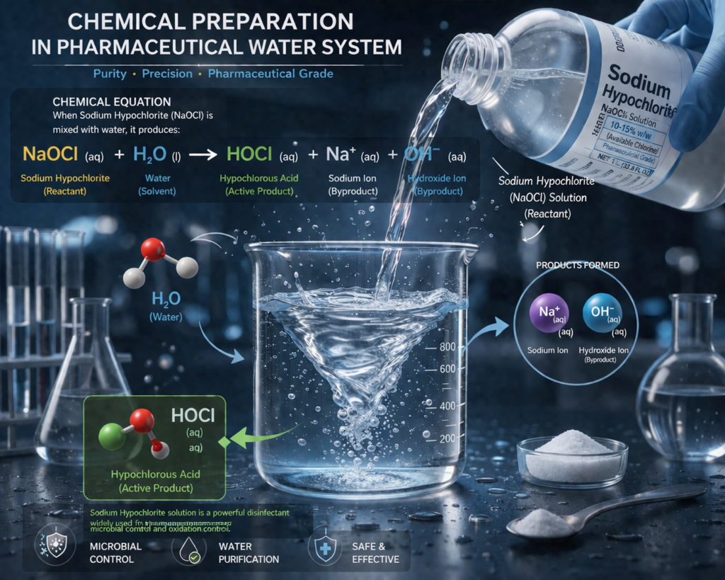 file 0000000030c47208a3e46ea8bf9d3628